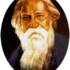 সহজ পাঠ দ্বিতীয় ভাগ